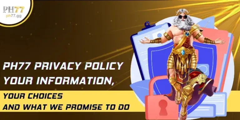 Hướng dẫn đăng nhập bbet an toàn