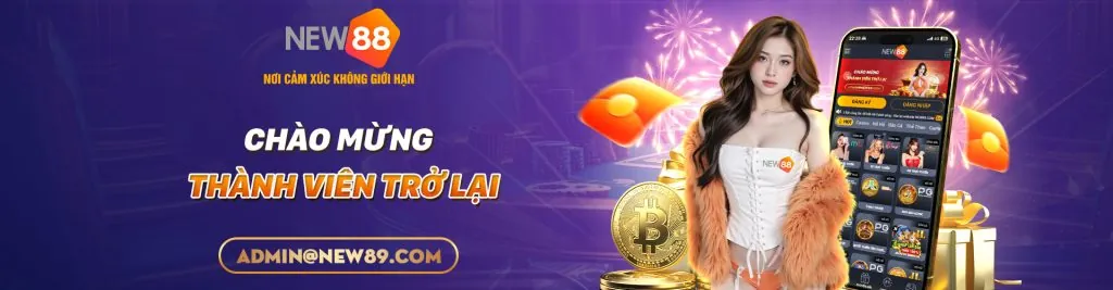 Hình ảnh minh họa các mẹo bảo mật tài khoản BBET