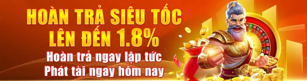 Khuyến mãi chào mừng thành viên mới bbet