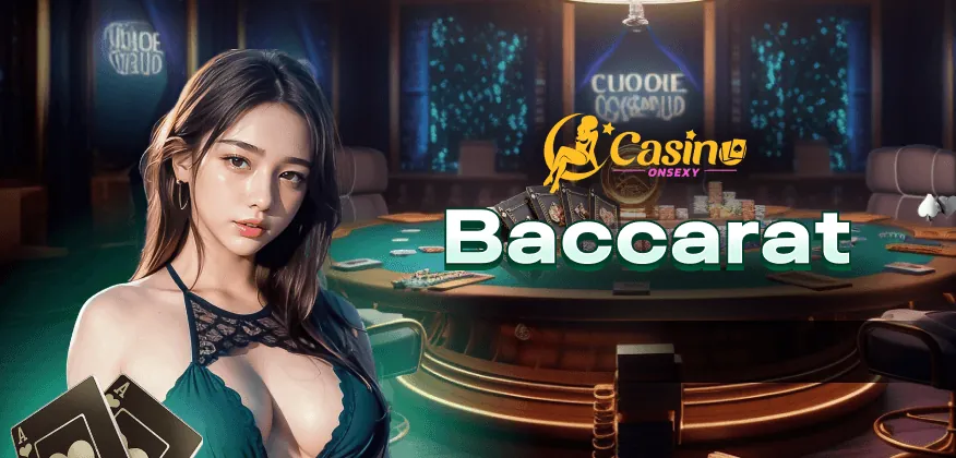 Phân tích cá cược thể thao bbet