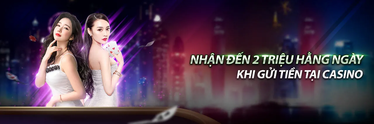 Hình ảnh nền về các giải pháp đăng nhập BBET hiệu quả