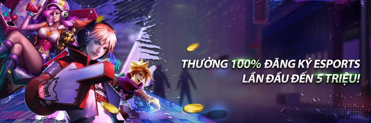 Chính sách Cookie của bbet đăng nhập