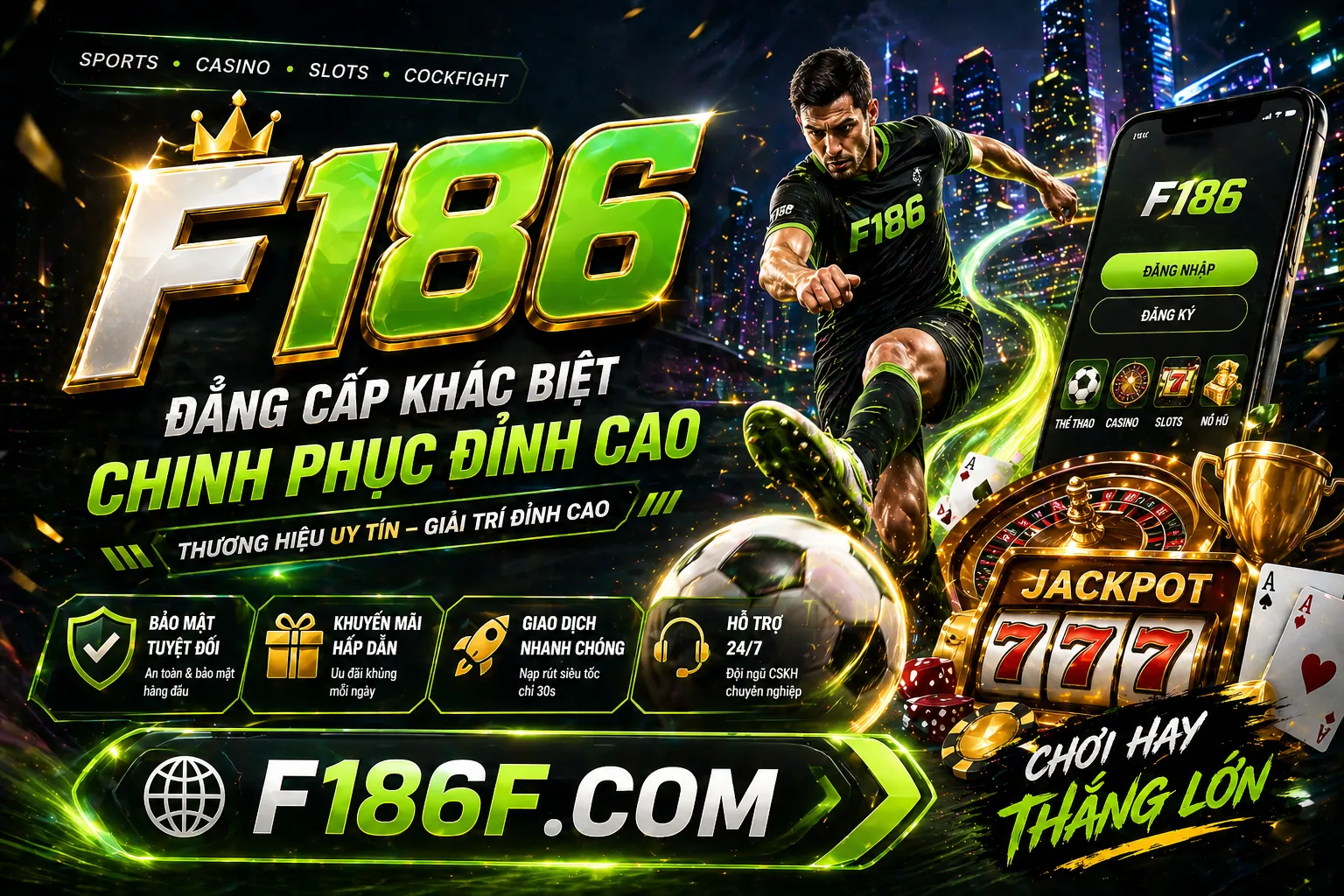 Giao diện đăng nhập bbet an toàn và hiện đại