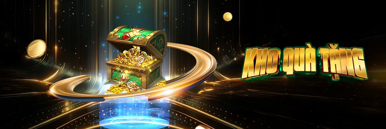 Hình ảnh hỗ trợ khách hàng bbet