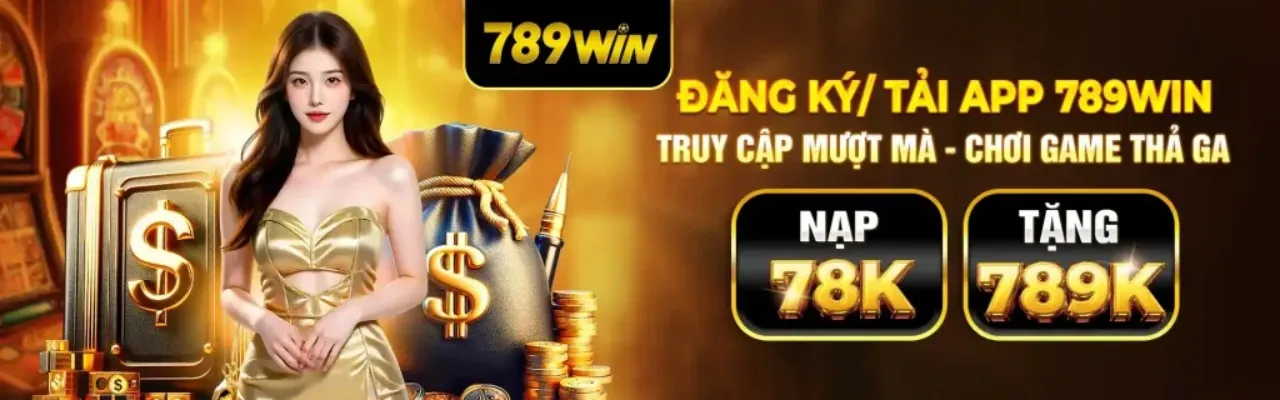 Giao diện đăng nhập an toàn của bbet, thể hiện sự dễ dàng và bảo mật