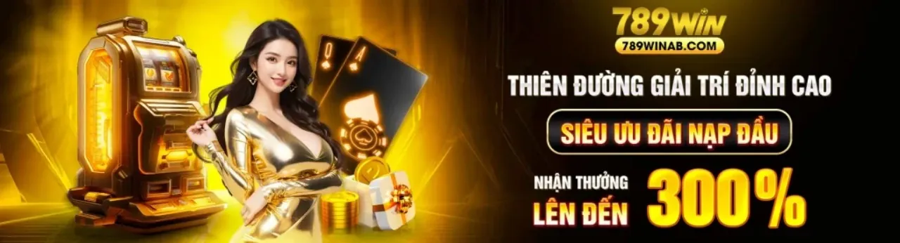 Cấp độ thành viên VIP bbet