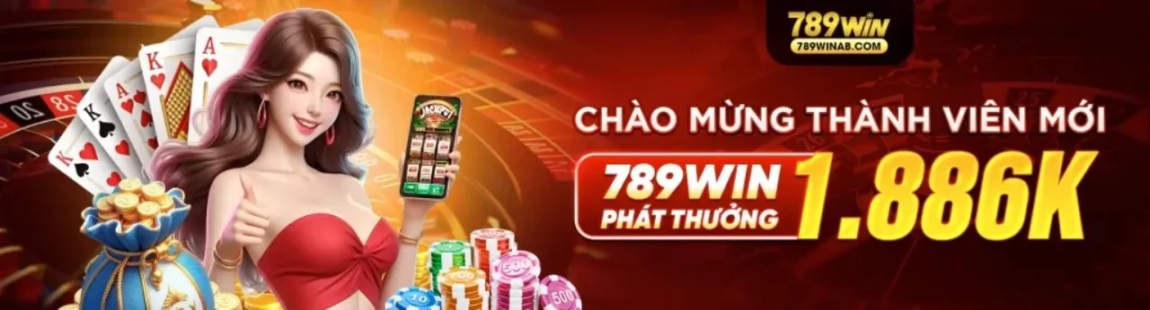 Chương Trình VIP bbet 2026
