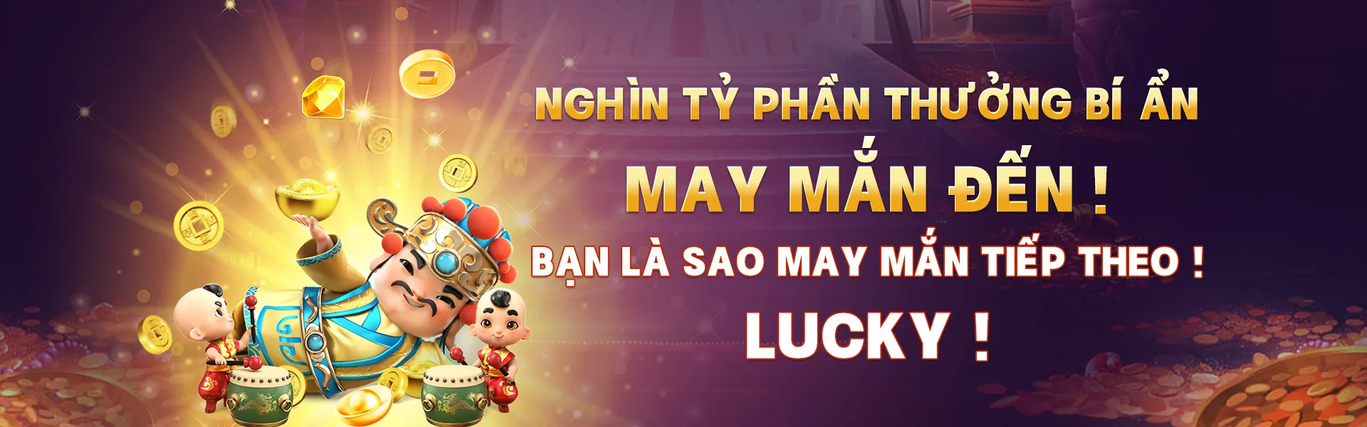 Hình ảnh chính game bắn cá bbet