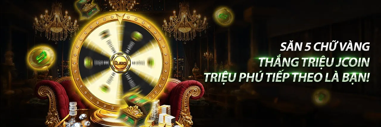 bbet Blog - Tin tức và Hướng dẫn trò chơi