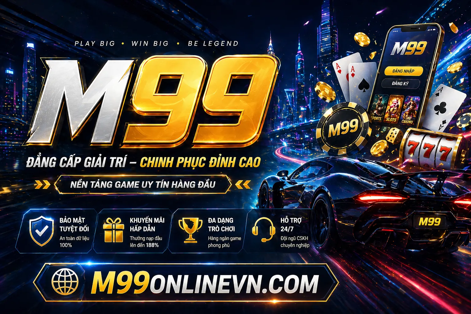 Hình ảnh chính trang tin tức bbet đăng nhập, cá cược trực tuyến