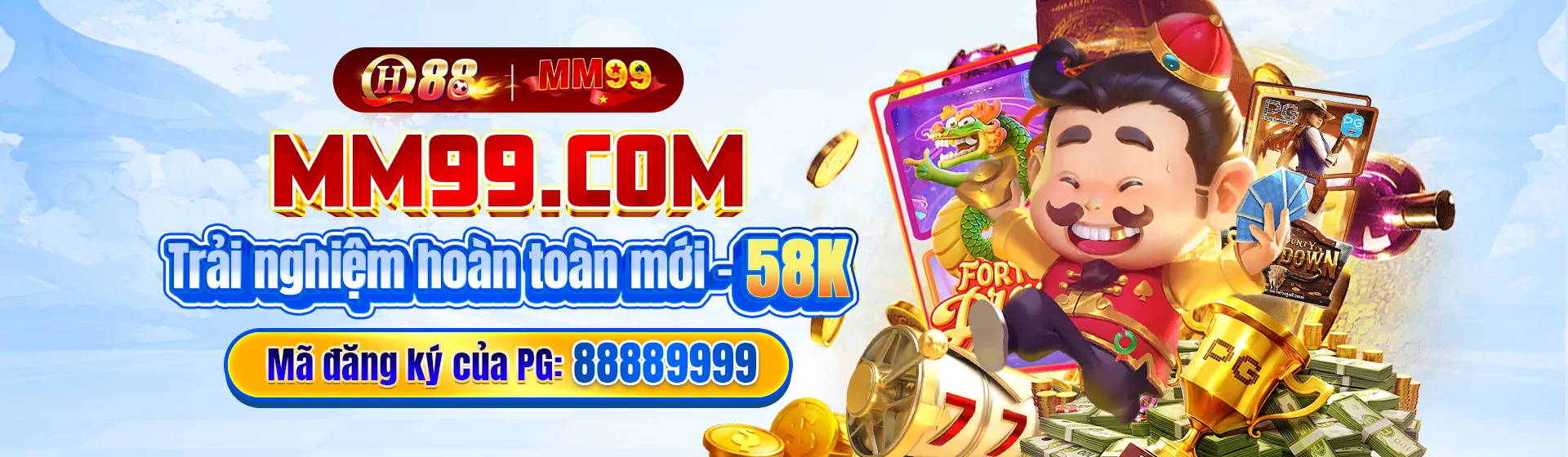Hình ảnh giới thiệu bbet