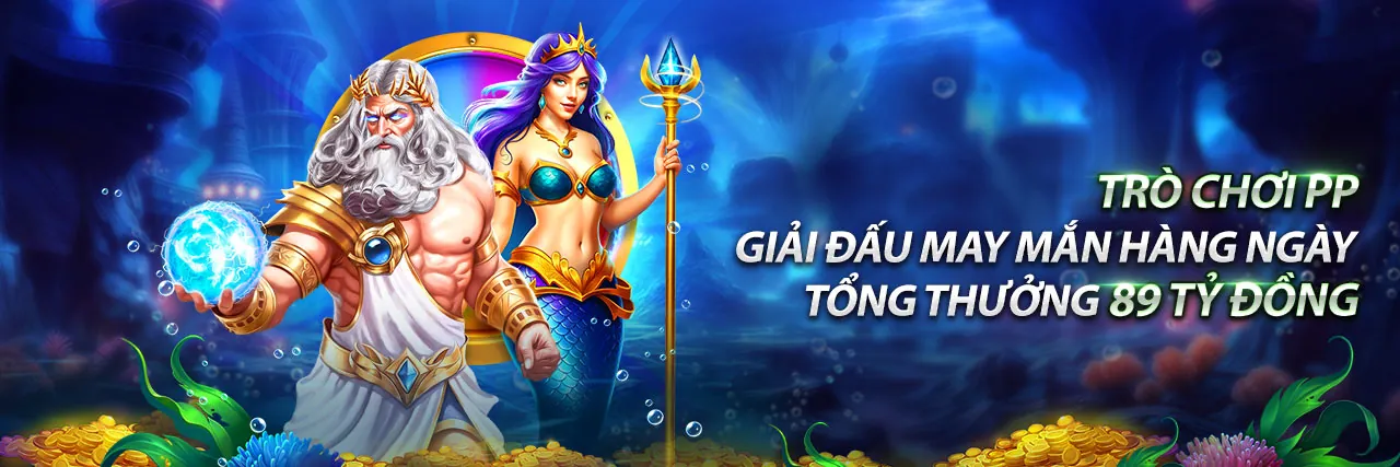 Hình ảnh đại diện trang liên hệ bbet đăng nhập