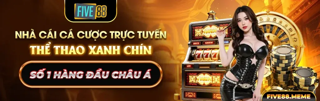 Game Vua Bắn Cá tại bbet