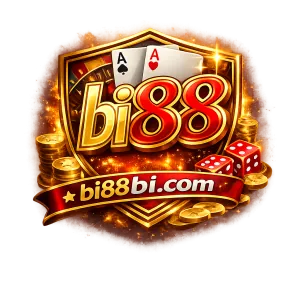Biểu tượng Giao dịch An toàn bbet