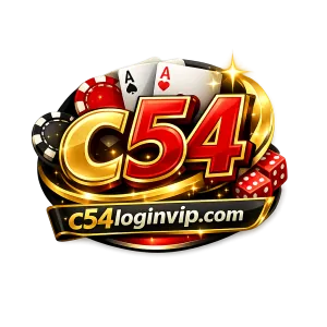 Trải nghiệm cá cược đa dạng tại bbet