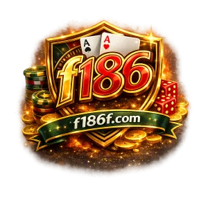 Game Bắn Cá Thần Tài tại bbet