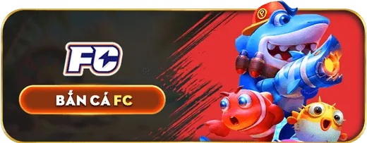 Cách tham gia VIP bbet