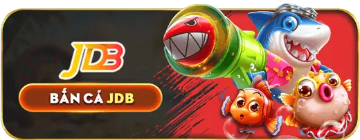 Game Fishing War tại bbet