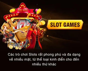 Hotline bbet