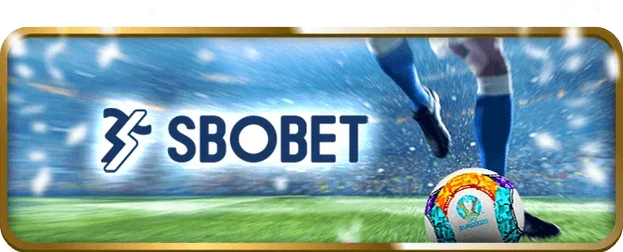 Game slot bbet
