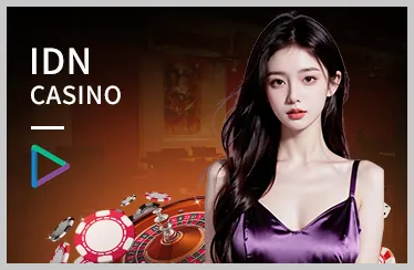 Giao diện bbet thân thiện