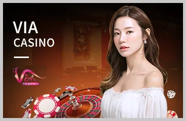 Sic Bo Trực Tuyến tại bbet đăng nhập