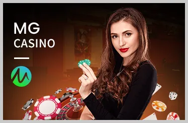 Baccarat Trực Tuyến tại bbet đăng nhập