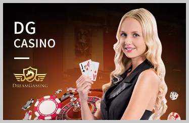 Blackjack Trực Tuyến tại bbet đăng nhập