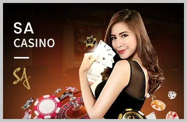 Sự kiện VIP