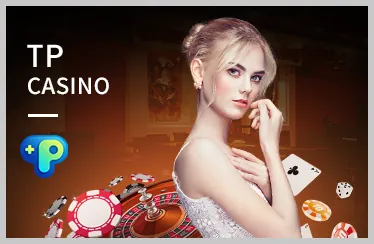Game bắn cá tại bbet