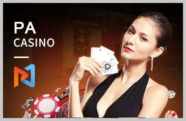 Casino trực tuyến tại bbet