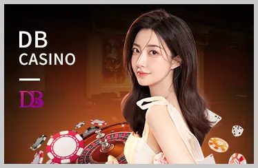 Roulette Trực Tuyến tại bbet đăng nhập