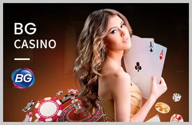 Hệ thống bảo mật bbet tiên tiến