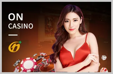 Slot game tại bbet
