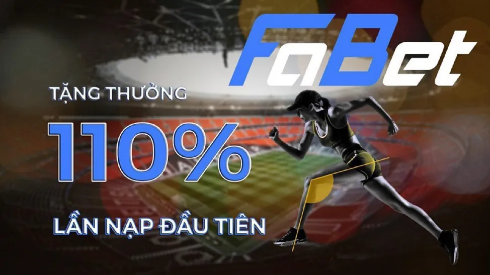 Tổng quan về nền tảng bbet