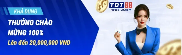Bước 2: Điền thông tin cá nhân vào biểu mẫu đăng ký