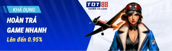 Chơi có trách nhiệm tại bbet