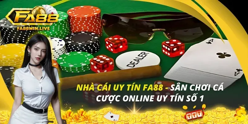 Mã hóa dữ liệu tại bbet
