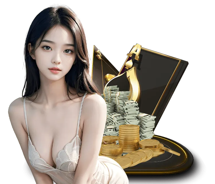 Chương Trình VIP bbet