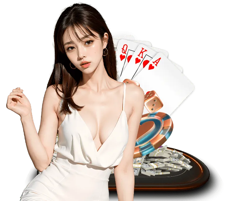 Các phương thức gửi tiền an toàn tại bbet