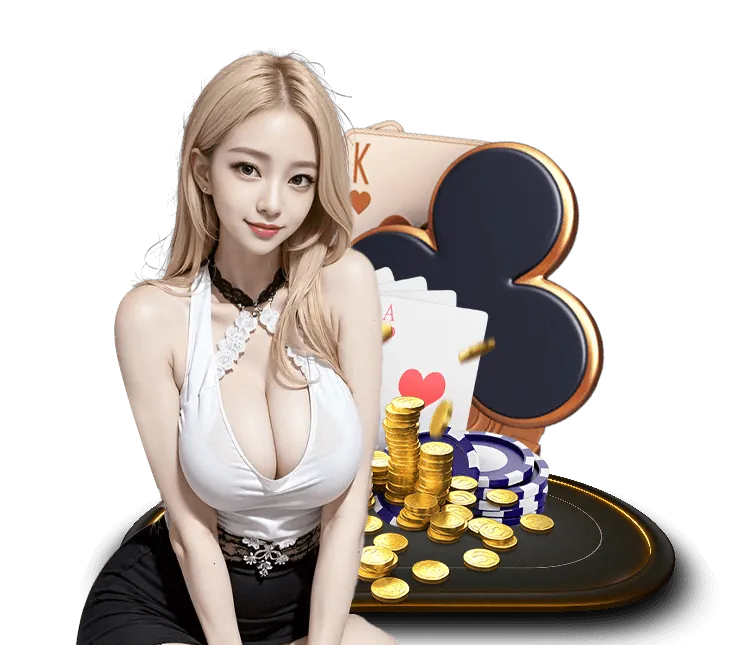 Lợi thế của BBET