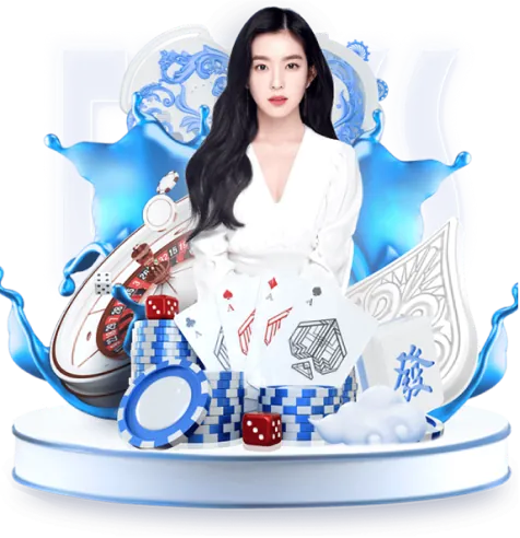 Khuyến mãi bbet