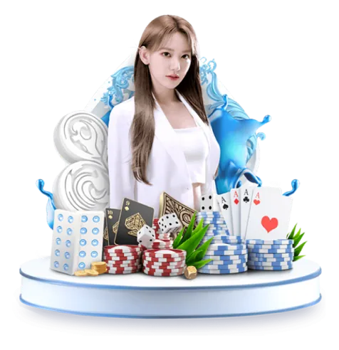 Casino trực tuyến bbet