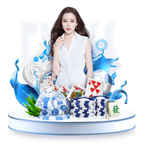 Giao diện tổng quan nền tảng bbet với nhiều trò chơi cá cược trực tuyến