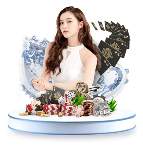 Cá cược thể thao bbet