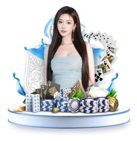 Bắn cá bbet