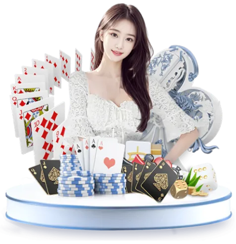 Hình ảnh các chương trình khuyến mãi độc quyền của bbet